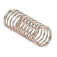 Kadee 622 HO Scale Knuckle Springs Couplers For Use W/All Kadee (Pack of 12)
