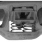 Kadee 637 HO Truck Springs For All Except # 513 & # 555 (Pack of 18)
