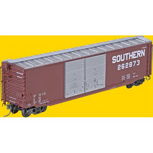 Kadee 6728 HO Southern Pullman-Standard 50' Boxcar #262873