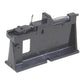 Kadee 701 HO Coupler Assembly Fixture For Use With # 4/5/9 Couplers