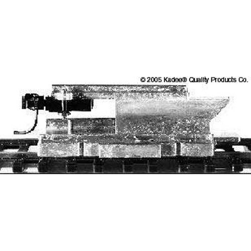 Kadee 813 On3 Coupler height gauge