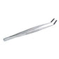 Woodland Scenics A200 Gentle Grips Tweezers