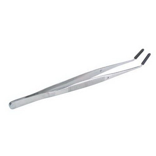 Woodland Scenics A200 Gentle Grips Tweezers