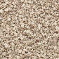 Woodland Scenics B1373 Buff Fine Ballast - 32 oz. Shaker