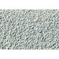 Woodland Scenics B1374 Light Gray Fine Ballast - 32 Oz. Shaker