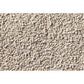 Woodland Scenics B1380 Buff Medium Ballast 32 Oz. Shaker