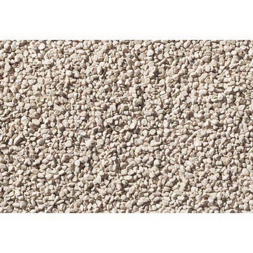 Woodland Scenics B1380 Buff Medium Ballast 32 Oz. Shaker