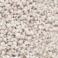 Woodland Scenics B1381 Light Gray Medium Ballast 32 Oz. Shaker