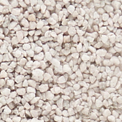 Woodland Scenics B1381 Light Gray Medium Ballast 32 Oz. Shaker