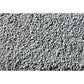 Woodland Scenics B1382 Gray Medium Ballast 32 Oz. Shaker