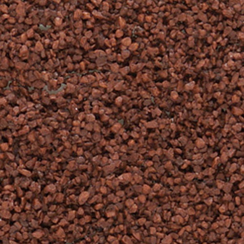 Woodland Scenics B70 Ballast Fine Iron Ore