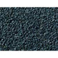 Woodland Scenics B76 Cinders Fine Ballast 7 Oz. Bag