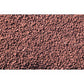 Woodland Scenics B77 Medium Iron Ore Ballast 7 Oz. Bag