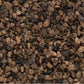 Woodland Scenics B78 All Scale Medium Dark Brown Ballast