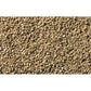 Woodland Scenics B79 Brown Medium Ballast 7 Oz. Bag