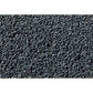 Woodland Scenics B83 Cinders Medium Ballast 7Oz. Bag
