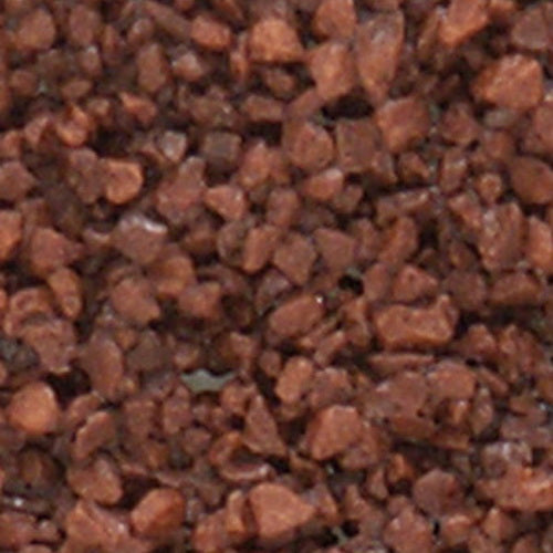 Woodland Scenics B84 Iron Ore Coarse Ballast