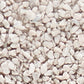 Woodland Scenics B88 Light Gray Coarse Ballast - 12 oz. Bag