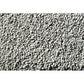 Woodland Scenics B89 All Scale Coarse Gray Ballast