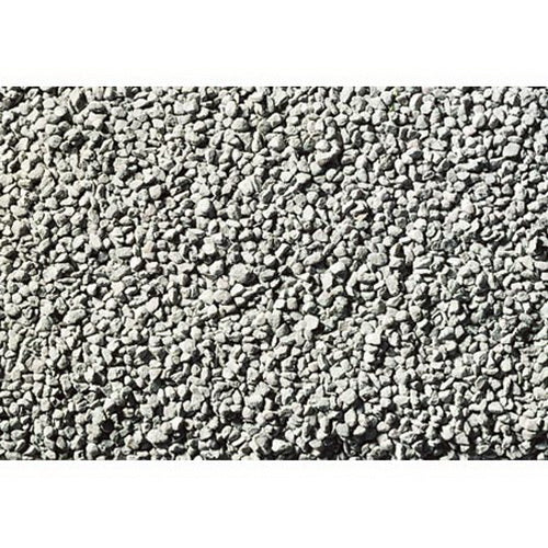 Woodland Scenics B89 All Scale Coarse Gray Ballast