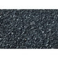 Woodland Scenics B92 Mine Run Coal 9 Cu. In. Bag