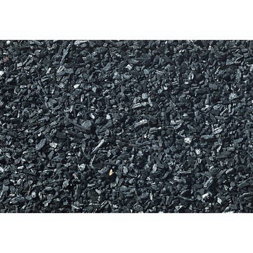 Woodland Scenics B92 Mine Run Coal 9 Cu. In. Bag