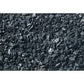 Woodland Scenics B93 Lump Coal 10.8 In3 Bag