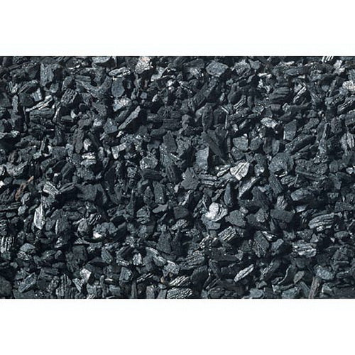 Woodland Scenics B93 Lump Coal 10.8 In3 Bag
