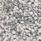 Woodland Scenics B94 All Scale Medium Gray Blend Ballast