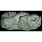 Woodland Scenics C1242 Washed Rubber Rock Mold