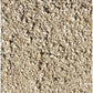 Woodland Scenics C1270 Fine Buff Talus 12 Oz. Bag