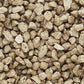 Woodland Scenics C1275 Medium Brown Talus 12 Oz. Bag (Rock Debris)