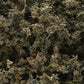 Woodland Scenics F1134 Dead Foliage Fine-Leaf Foliage