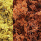 Woodland Scenics F1135 Fall Mix Fine-Leaf Foliage