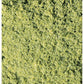 Woodland Scenics F51 Light Green Foliage 60 Sq. In.
