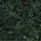 Woodland Scenics F53 Dark Green Foliage Bag 60 Sq. In.