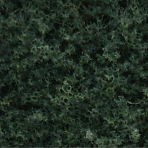 Woodland Scenics F53 Dark Green Foliage Bag 60 Sq. In.