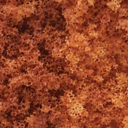 Woodland Scenics F56 Late Fall Mix Foliage 60 Sq. In. Bag
