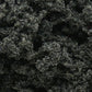 Woodland Scenics FC148 Forest Green Bushes 12 Oz Bag