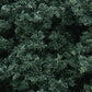 Woodland Scenics FC59 Dark Green Foliage Clusters 45 Cu. In. Bag