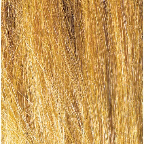Woodland Scenics FG172 Harvest Gold Field Grass 8 Gram Pack