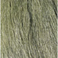 Woodland Scenics FG174 Medium Green Field Grass 8 Gr.