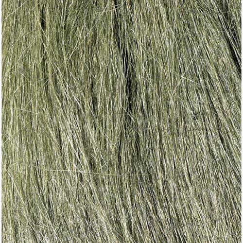 Woodland Scenics FG174 Medium Green Field Grass 8 Gr.