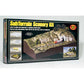 Woodland Scenics S929 N SubTerrain Scenery Kit