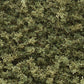 Woodland Scenics T1362 Coarse Turf Burnt Grass 32 Oz. Shaker