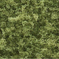 Woodland Scenics T1363 Coarse Turf Light Green 32 Oz. Shaker