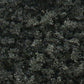 Woodland Scenics T1366 Coarse Turf Conifer 32 Oz. Shaker