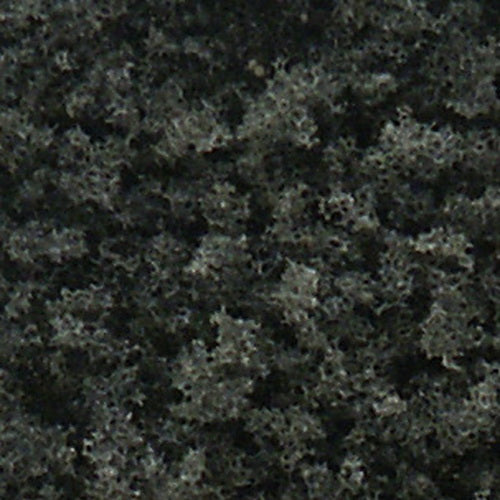 Woodland Scenics T1366 Coarse Turf Conifer 32 Oz. Shaker
