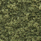 Woodland Scenics T44 Burnt Grass Fine Turf 18 Cu. In. Bag