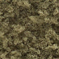Woodland Scenics T60 Earth Coarse Turf Bag 18 Cu. In. Bag